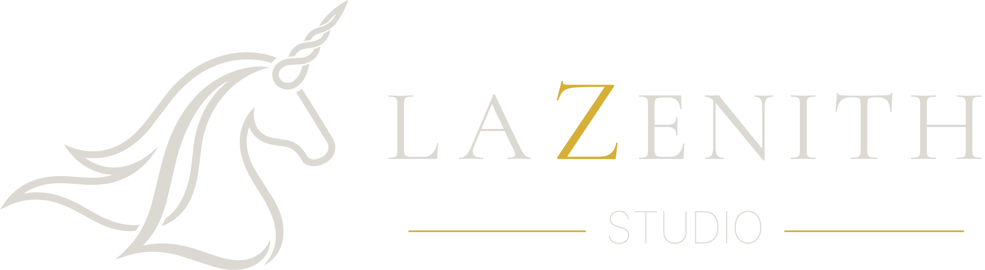 LaZenith
